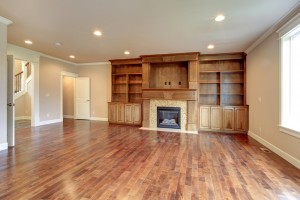 hardwood_floor