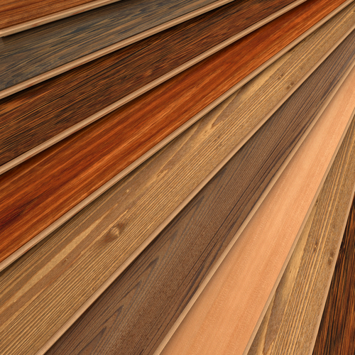 Difference in Quality of Hardwood Flooring - Smith Bros Floors - Hardwood Flooring Calgary