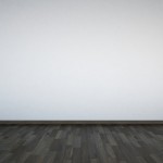 The Shades of Grey in Flooring - Smith Bros Floors - Grey Hardwood Benefits Calgary